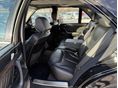 MERCEDES-BENZ W 140 1997/6 - 10