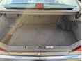 MERCEDES-BENZ W 140 1997/6 - 12