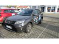 SUZUKI VITARA 2025/9 - 1