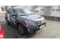 SUZUKI VITARA 2025/9 - 2