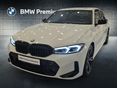 BMW 320 2024/7 - 1