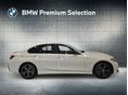 BMW 320 2024/7 - 3