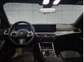 BMW 320 2024/7 - 4