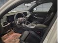 BMW 320 2024/7 - 5