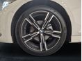 BMW 320 2024/7 - 6