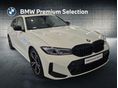 BMW 320 2024/7 - 7