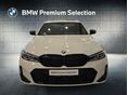 BMW 320 2024/7 - 8