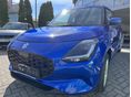 SUZUKI SWIFT 2026 - 1