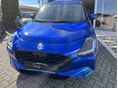 SUZUKI SWIFT 2026 - 2