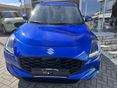 SUZUKI SWIFT 2026 - 3