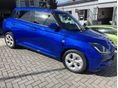 SUZUKI SWIFT 2026 - 4