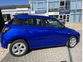 SUZUKI SWIFT 2026 - 5