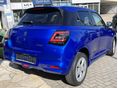 SUZUKI SWIFT 2026 - 6