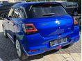 SUZUKI SWIFT 2026 - 7