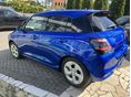 SUZUKI SWIFT 2026 - 8
