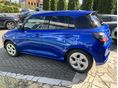 SUZUKI SWIFT 2026 - 9