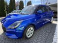 SUZUKI SWIFT 2026 - 10