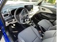 SUZUKI SWIFT 2026 - 11
