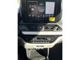 SUZUKI SWIFT 2026 - 12