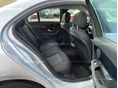 MERCEDES-BENZ C 180 2015/4 - 11