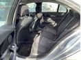 MERCEDES-BENZ C 180 2015/4 - 10