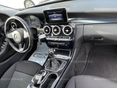 MERCEDES-BENZ C 180 2015/4 - 7