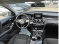 MERCEDES-BENZ C 180 2015/4 - 5
