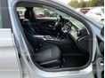 MERCEDES-BENZ C 180 2015/4 - 9