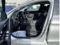 MERCEDES-BENZ C 180 2015/4 - 8