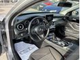 MERCEDES-BENZ C 180 2015/4 - 6