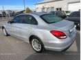MERCEDES-BENZ C 180 2015/4 - 3