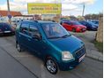 SUZUKI WAGON R+ 2000/12 - 1