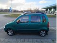 SUZUKI WAGON R+ 2000/12 - 3
