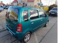 SUZUKI WAGON R+ 2000/12 - 5
