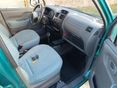 SUZUKI WAGON R+ 2000/12 - 7