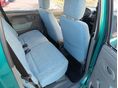 SUZUKI WAGON R+ 2000/12 - 8