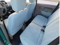 SUZUKI WAGON R+ 2000/12 - 9