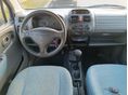 SUZUKI WAGON R+ 2000/12 - 10