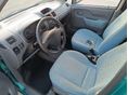 SUZUKI WAGON R+ 2000/12 - 11