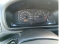 SUZUKI WAGON R+ 2000/12 - 12