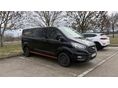 FORD TRANSIT Custom 2.0 TDCi 340 L2H1 Trend Start&Stop (2 személyes )