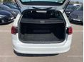 VOLKSWAGEN GOLF VII 2015/11 - 12
