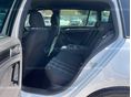 VOLKSWAGEN GOLF VII 2015/11 - 10