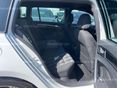 VOLKSWAGEN GOLF VII 2015/11 - 11
