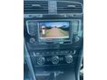 VOLKSWAGEN GOLF VII 2015/11 - 7