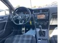 VOLKSWAGEN GOLF VII 2015/11 - 5