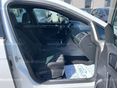 VOLKSWAGEN GOLF VII 2015/11 - 9