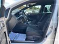 VOLKSWAGEN GOLF VII 2015/11 - 8