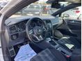 VOLKSWAGEN GOLF VII 2015/11 - 6
