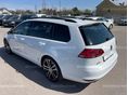 VOLKSWAGEN GOLF VII 2015/11 - 3